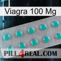 Viagra 100 Mg 28